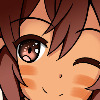Hickalberry's avatar