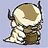 hickanosho's avatar