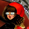 HickaruFire's avatar