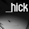 HickDuarte's avatar