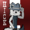 HickFox's avatar