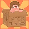 hickinabox's avatar