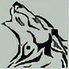 HickoryWolf's avatar