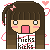 hickskicks's avatar