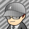 Hicoga's avatar