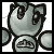 Hicorp's avatar