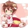 Hicudji-san's avatar