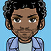 hicy2006's avatar