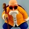 hidalgoku's avatar