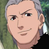 Hidan--plz's avatar