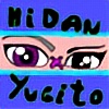Hidan-and-Yugito-fc's avatar