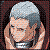 Hidan-san's avatar