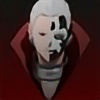 Hidan19906's avatar