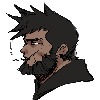 hidanbasher's avatar