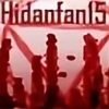 Hidanfan15's avatar