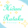 Hidani--Rataku's avatar