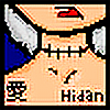 HidanLove's avatar