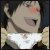 hidantheimmortal's avatar