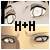 HidanxHinata's avatar
