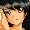 HidariLy's avatar