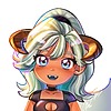 HidariMimi's avatar