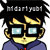 Hidariyubi's avatar