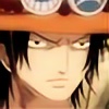 Hidaruma's avatar