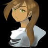 HidataKyomi's avatar