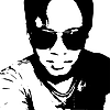 Hidayatno's avatar