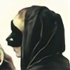 HidddenSoul's avatar