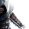 hidden--blade's avatar