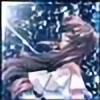 Hidden-Angel-Sakura's avatar
