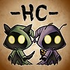 Hidden-Creatures-OK's avatar