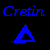 Hidden-Cretin's avatar