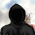 Hidden-Cypher's avatar