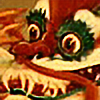 HIDDEN-DRAGON8's avatar