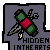 Hidden-in-the-Art's avatar