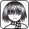 Hidden-Innocence's avatar