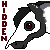 Hidden-Journey's avatar