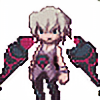 Hidden-Karasu's avatar