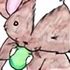 hidden-kitten's avatar