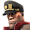 Hidden-Maverick's avatar
