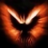 Hidden-Phoenix's avatar