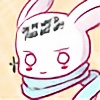 Hidden-Rabbit's avatar