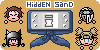 Hidden-Sand's avatar