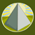 hidden-temple's avatar