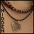 Hidden666's avatar