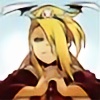 Hiddenaga's avatar