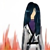 HiddenAkira's avatar