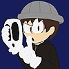 HiddenBoi249217's avatar